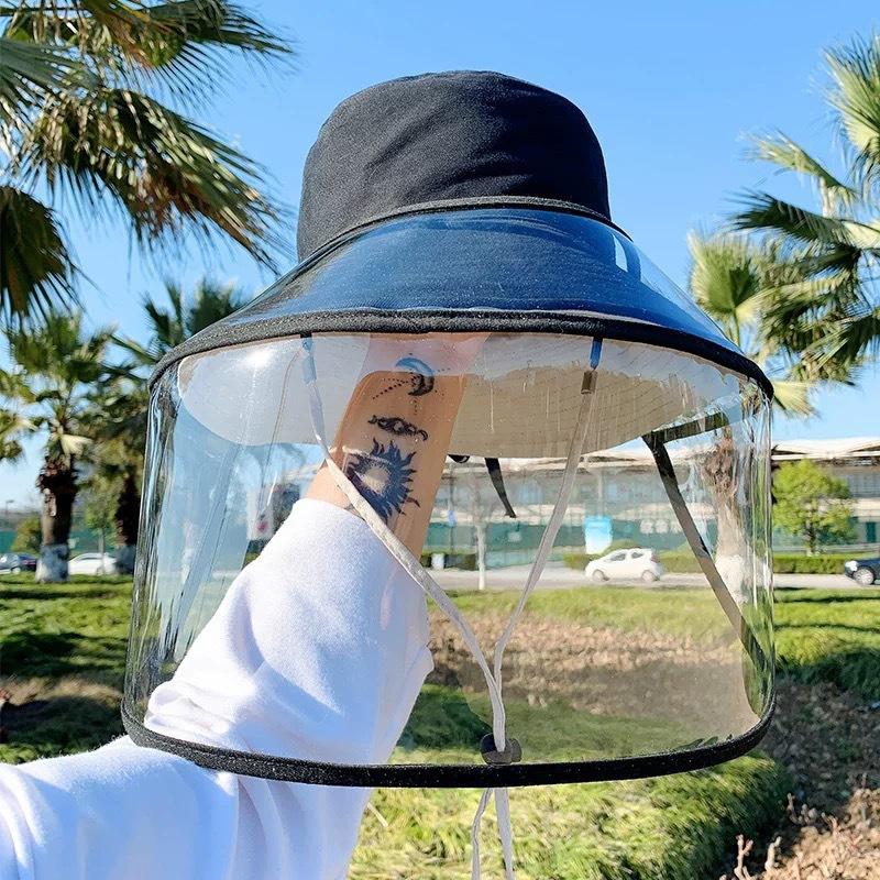 Women's And Men's Wide Brim Tr - مراجعة Outdoor Adventure Hat وسعره