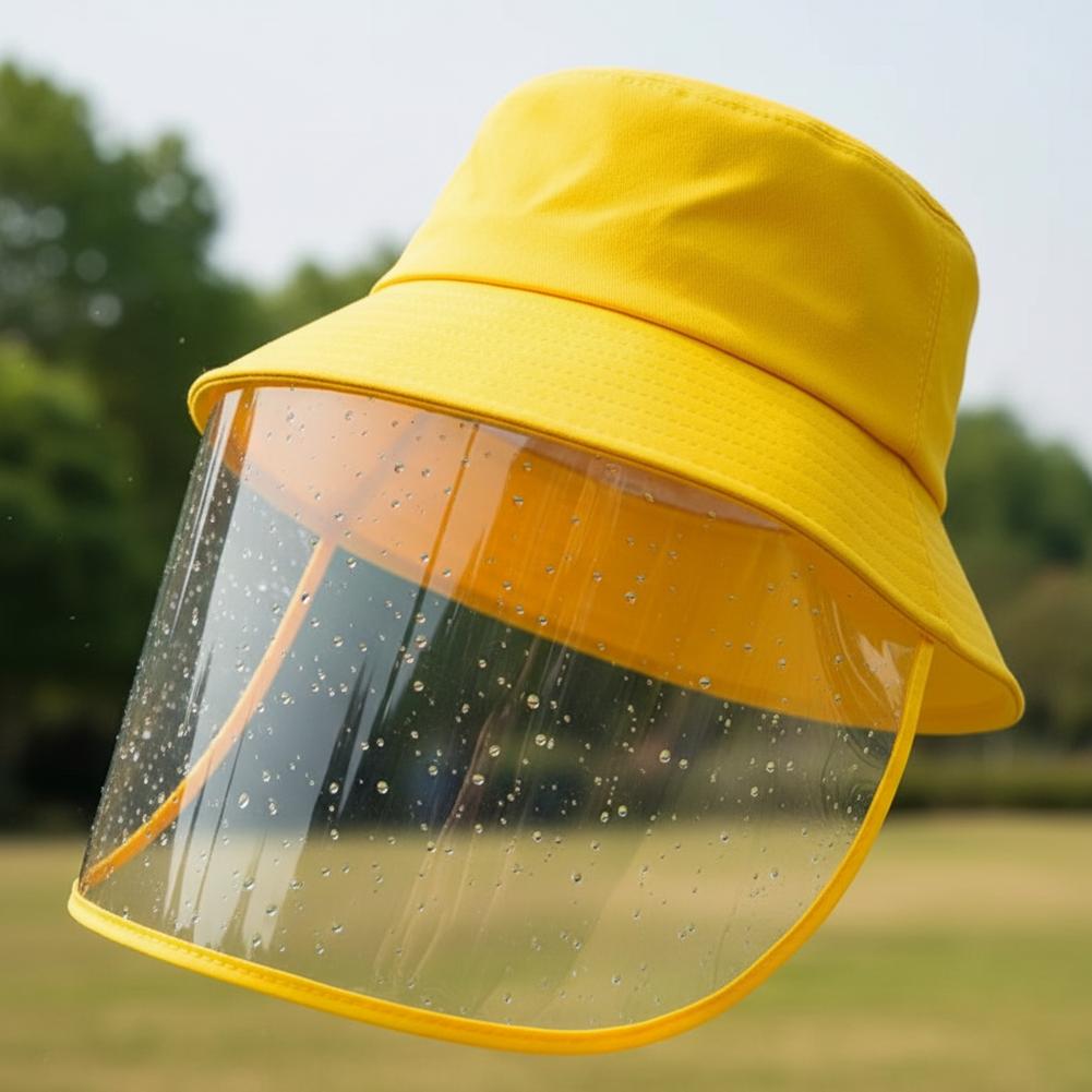 Women's And Men's Wide Brim Tr - مراجعة Outdoor Adventure Hat وسعره
