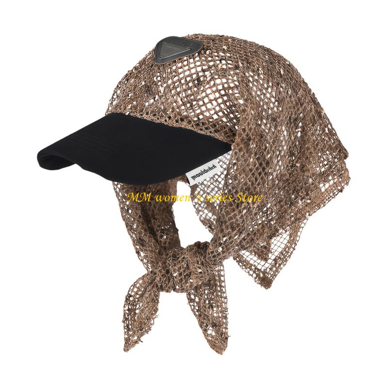 Q39C Unique Distressed Basebal - مراجعة Outdoor Adventure Outfit وسعره