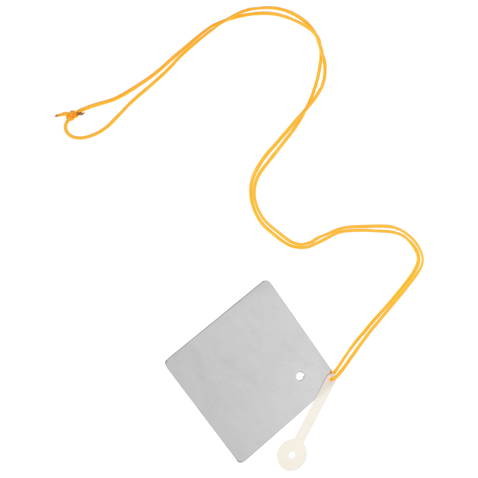 Portable Survival Signal Mirro - مراجعة Signal Mirror Rescue وسعره