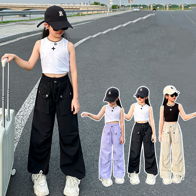 Girls Lightweight Mosquito Pro - مراجعة Outdoor Adventure Outfit وسعره