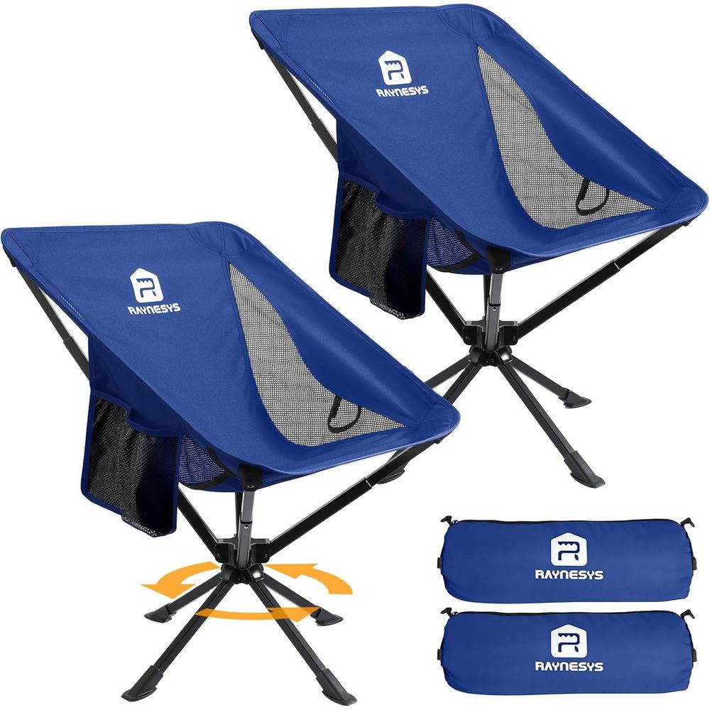 Quick Setup Lightweight Portab - مراجعة Outdoor Adventure Camp وسعره