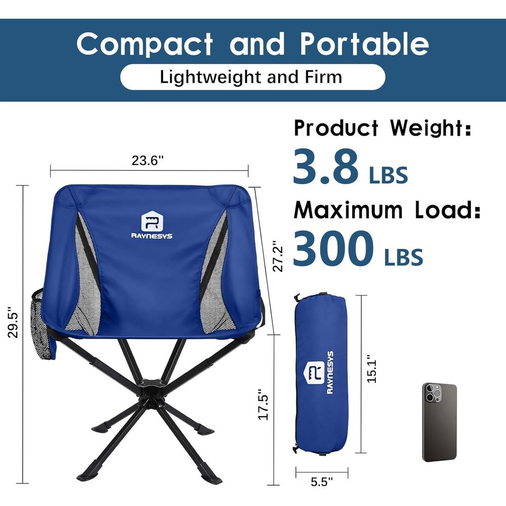 Quick Setup Lightweight Portab - مراجعة Outdoor Adventure Camp وسعره