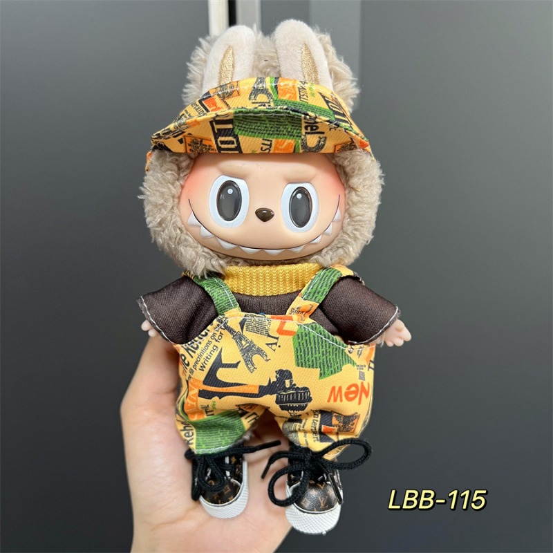 Vintage Printed Wide Brimmed H - مراجعة Outdoor Adventure Hat وسعره